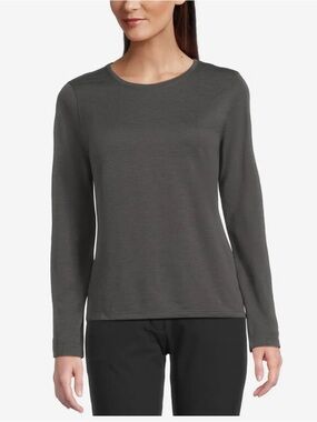 Arc’teryx Taema Long Sleeve Top